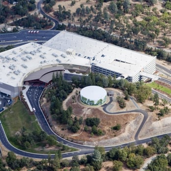 Enterprise Roofing Service - Roofing Near Me - Concord, California