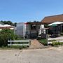 Photo of Taqueria Tres Amigos