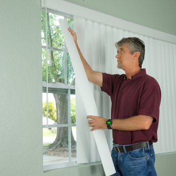 Premier Residential Services - Handyman Near Me - Palm Desert, California Premier Residential Services - Handyman Near Me - Palm Desert, California
