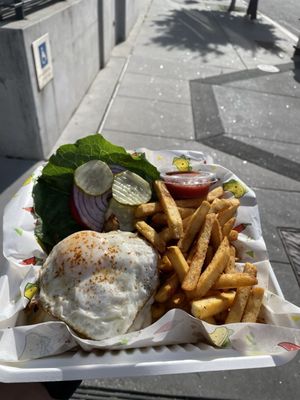 Chef’s Truck by null