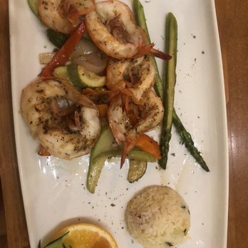 Campestre Triny - Grilled shrimp - Mexican Near Me - Los Barriles, BCS Campestre Triny - Grilled shrimp - Mexican Near Me - Los Barriles, BCS