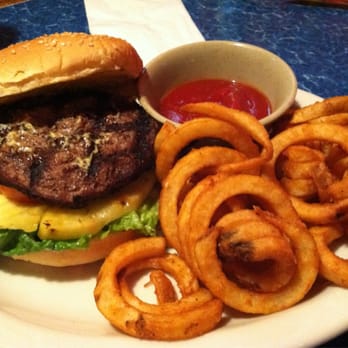 Ohana Belltown - O'Hana burger - Japanese Near Me - Seattle, Washington Ohana Belltown - O'Hana burger - Japanese Near Me - Seattle, Washington