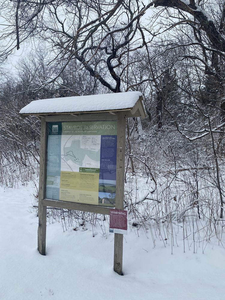 STAVROS RESERVATION 20 Island Rd, Essex, Massachusetts Hiking Yelp
