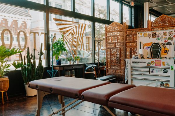 ALCHEMY TATTOO COLLECTIVE - Updated January 2026 - 43 Photos & 33 ...