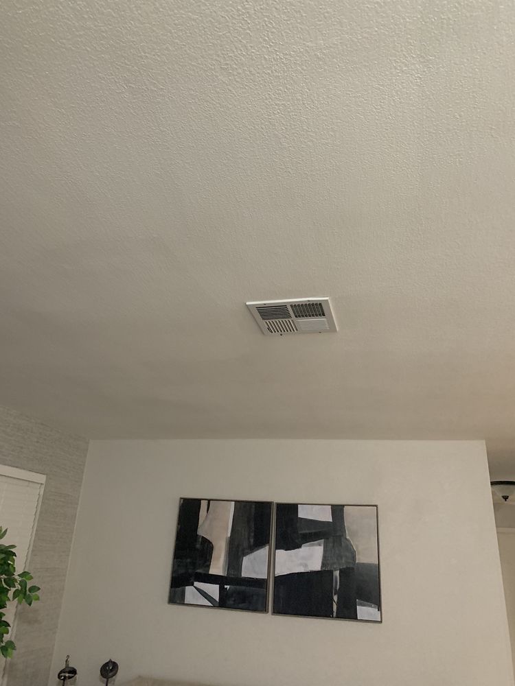 Slide of DJ3 Electric