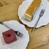 Aroma Bakery gift card