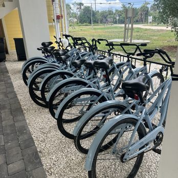 Beachview Villas - Hotels Near Me - Sanibel, Florida Beachview Villas - Hotels Near Me - Sanibel, Florida