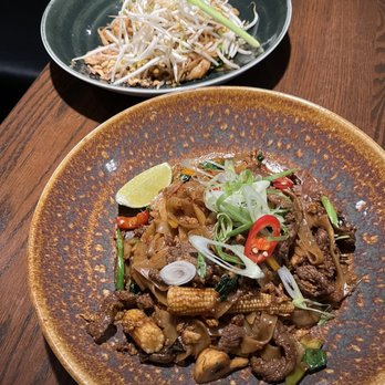 Siam - Thai Near Me - Montreal, Quebec Siam - Thai Near Me - Montreal, Quebec