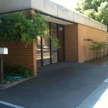 Sacramento Fire Department - Police Departments Near Me Sacramento Fire Department - Police Departments Near Me