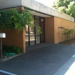 Sacramento Fire Department