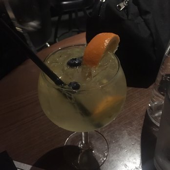 Cliff Dining Pub - Sushi Bars Near Me - Draper, Utah Cliff Dining Pub - Sushi Bars Near Me - Draper, Utah