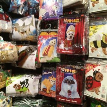 Halloween Adventure - Dogs section - Costumes Near Me - New York, New York Halloween Adventure - Dogs section - Costumes Near Me - New York, New York