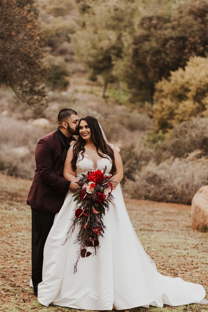 FLOWERS BY AZALEA 187 Photos & 54 Reviews 215 S Coast Hwy