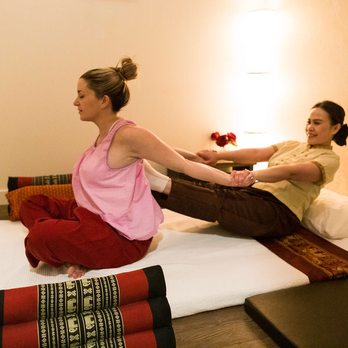 Soul 2 Sole - traditional Thai Massage - Reflexology Near Me - Edmonton, Alberta Soul 2 Sole - traditional Thai Massage - Reflexology Near Me - Edmonton, Alberta