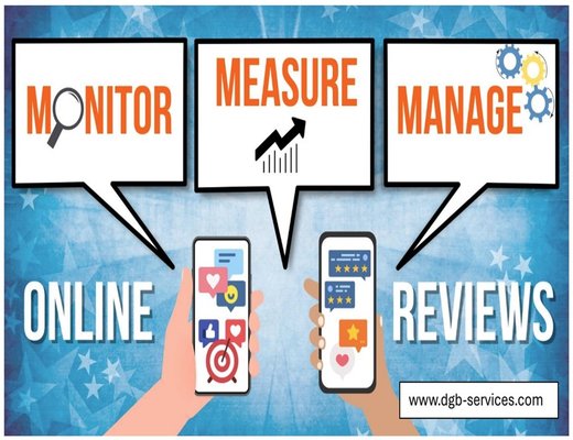 Dennis Group Business Services