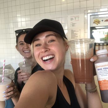 Beverly Hills Juice - Omg -- WAAAAY to happy to be there. I know I know. Simmer down lol... - Health Markets Near Me - Los Angeles, California Beverly Hills Juice - Omg -- WAAAAY to happy to be there. I know I know. Simmer down lol... - Health Markets Near Me - Los Angeles, California