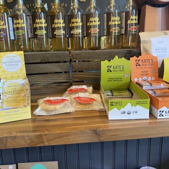 BetterWorld - Coffee & Tea Near Me - Milford, Pennsylvania BetterWorld - Coffee & Tea Near Me - Milford, Pennsylvania