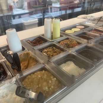 Desert Donuts - Donuts Near Me - Greenwood Village, Colorado Desert Donuts - Donuts Near Me - Greenwood Village, Colorado