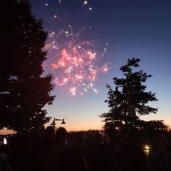 Sammamish Commons
