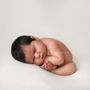 Photo of Arcadian Photography