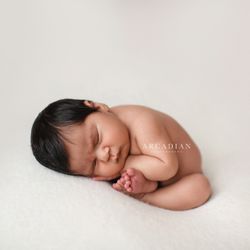 Arcadian Photography