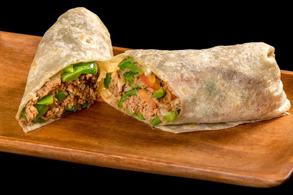 Filiberto's by null