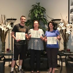 Lotus Mind and Body Healing Therapies