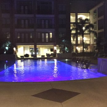 San Antigua - Stunning views - Apartments Near Me - Houston, Texas San Antigua - Stunning views - Apartments Near Me - Houston, Texas