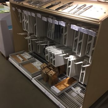 IKEA - Knives - Furniture Stores Near Me - Nottingham, Maryland