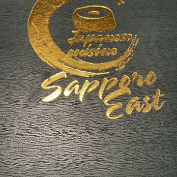 Sapporo East - Sushi Bars Near Me - Virginia Beach, Virginia Sapporo East - Sushi Bars Near Me - Virginia Beach, Virginia