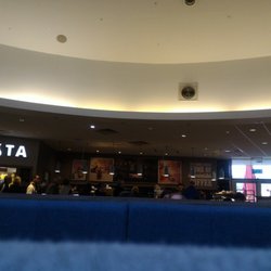 Costa Coffee