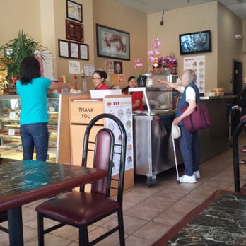 Dim Sum King - Dim Sum Near Me - Seattle, Washington Dim Sum King - Dim Sum Near Me - Seattle, Washington