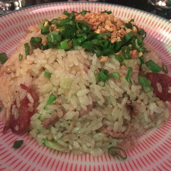 Tiger Fork - Chinese Near Me - Washington, DC, District of Columbia