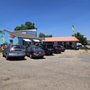 Photo of Forte Farms