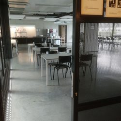 Hostel H
