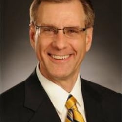 Fredrick A Heiselman, DDS - Dr Frederick Heiselman