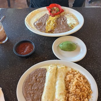 Casa Garcia's - Manor - Dinner! - Mexican Near Me - Manor, Texas Casa Garcia's - Manor - Dinner! - Mexican Near Me - Manor, Texas