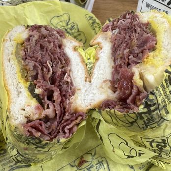 The Hat - Pastrami dip - Sandwiches Near Me - Murrieta, California The Hat - Pastrami dip - Sandwiches Near Me - Murrieta, California