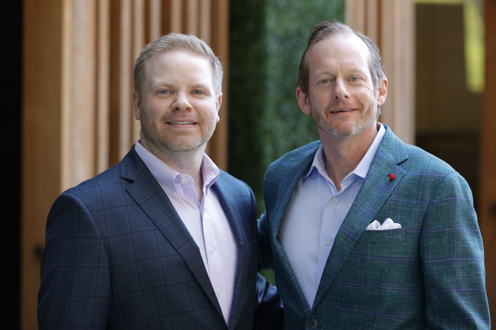 Hansford McDaniel - Workers' Compensation Attorneys - disability attorney in Atlanta, GA