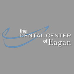 The Dental Center Of Eagan