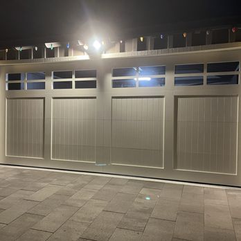 Besser Garage Doors - Garage Door Services Near Me - Santa Ana, California Besser Garage Doors - Garage Door Services Near Me - Santa Ana, California