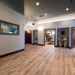 Pueblo Dental Surgery Center