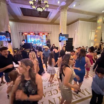 The Grand 1401 - Venues & Event Spaces Near Me - Fresno, California The Grand 1401 - Venues & Event Spaces Near Me - Fresno, California