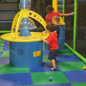 iPlayology - Playgrounds Near Me - Corona, California iPlayology - Playgrounds Near Me - Corona, California