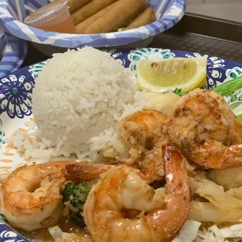 Joey's Kitchen - Asian Fusion Near Me - Lahaina, Hawaii Joey's Kitchen - Asian Fusion Near Me - Lahaina, Hawaii