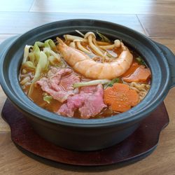 Pho Hung