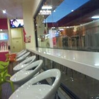 Yopop - Desserts Near Me - San Jose, California Yopop - Desserts Near Me - San Jose, California