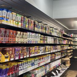 Beaumont Tobacco & Vape
