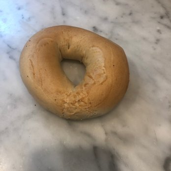 Brooklyn Bagels - Raw bagels - Bagels Near Me - Virginia Beach, Virginia Brooklyn Bagels - Raw bagels - Bagels Near Me - Virginia Beach, Virginia