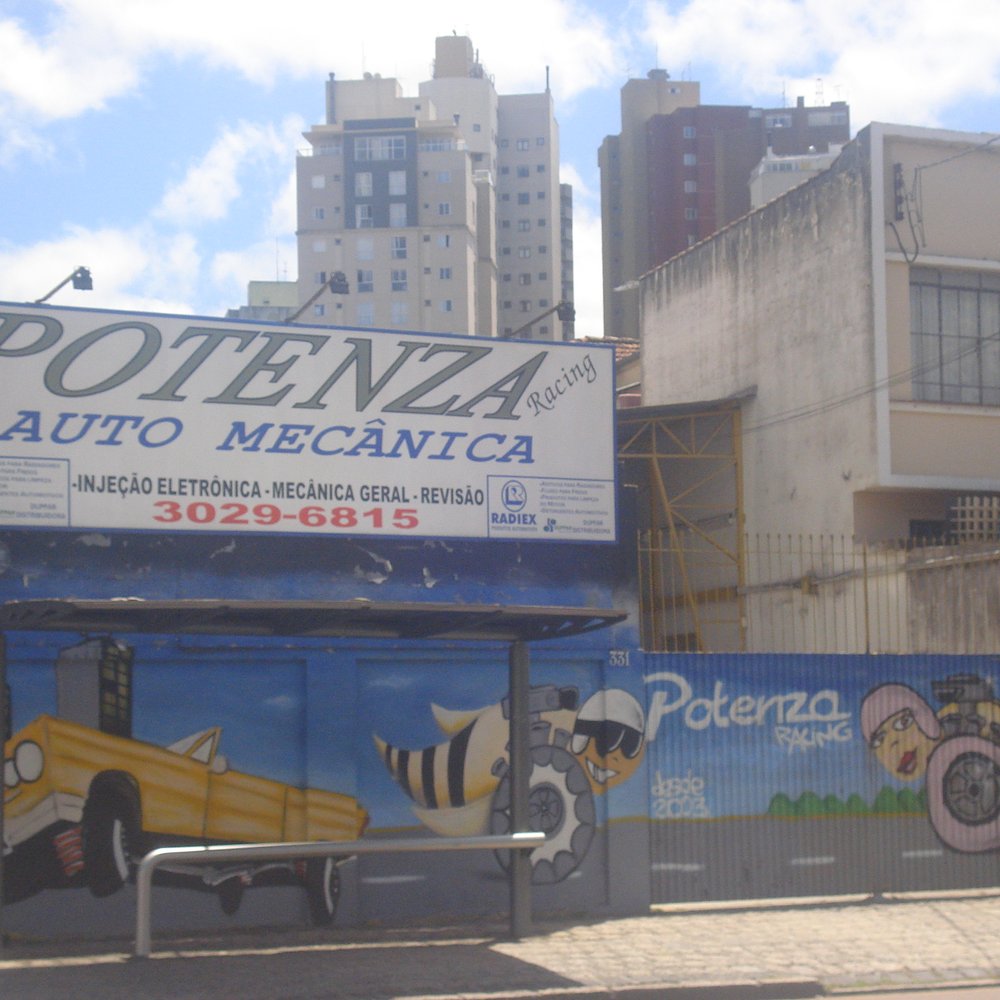 THE BEST 10 AUTO REPAIR near RUA DR. ENNIO MARÇAL 193, TINGUI - PR  82600-160, BRAZIL - Updated 2026 - Hours - Yelp